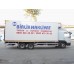 BİRLİK NAKLİYAT